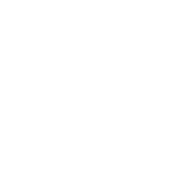 GLM