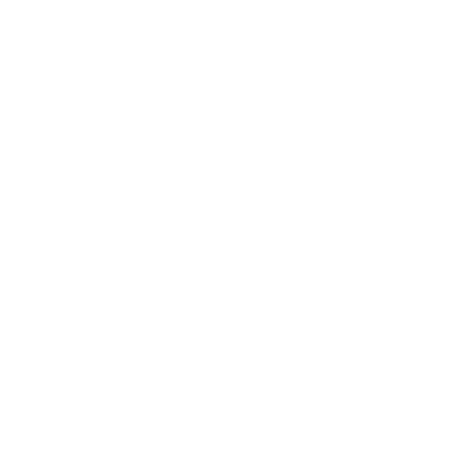 GPT